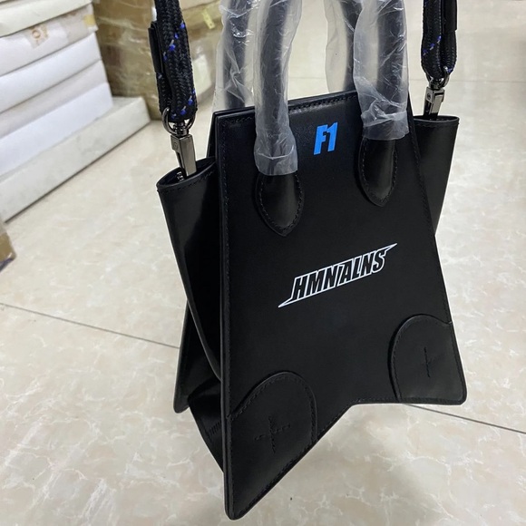 Mini Origami - Picture 4 of 4